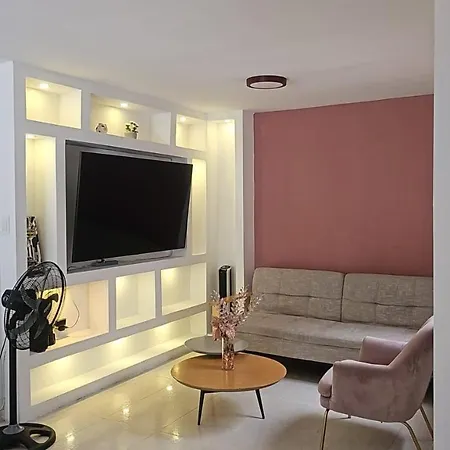 Casa Sofia
