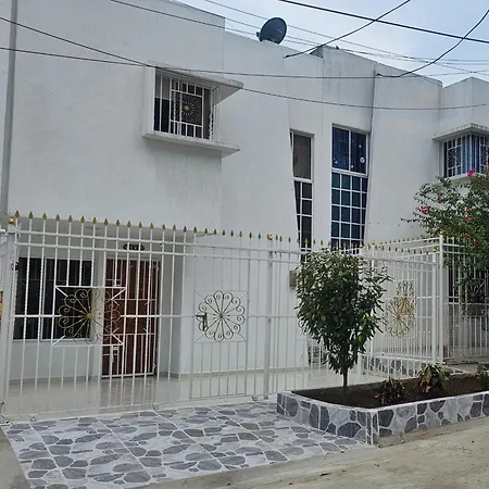 Casa Sofia