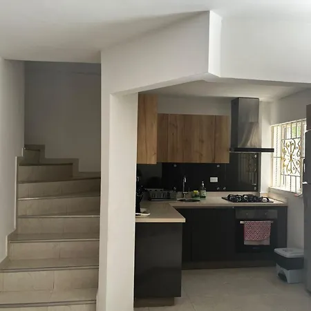 Casa Sofia *