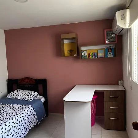 Casa Sofia Сasa de vacaciones *